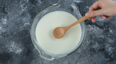 garnishing-instructions-image